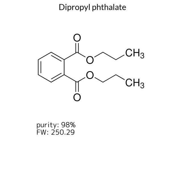 Dipropyl phthalate