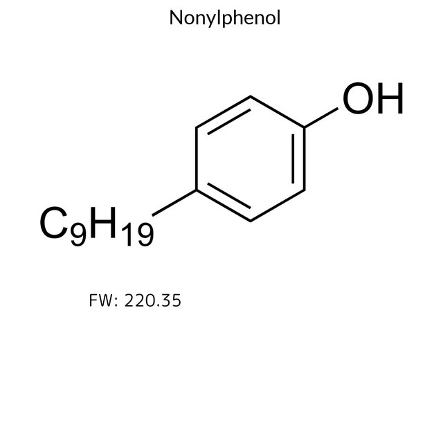 Nonylphenol