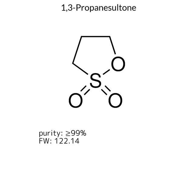 1,3-Propanesultone