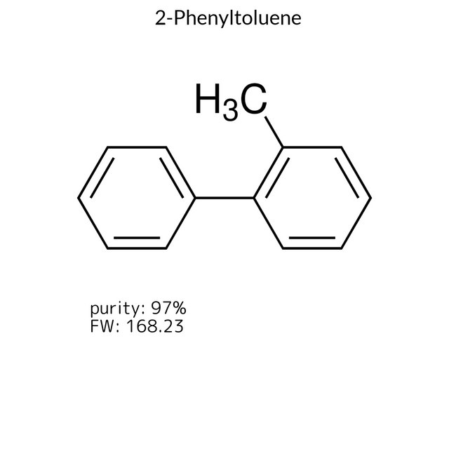 2-Phenyltoluene
