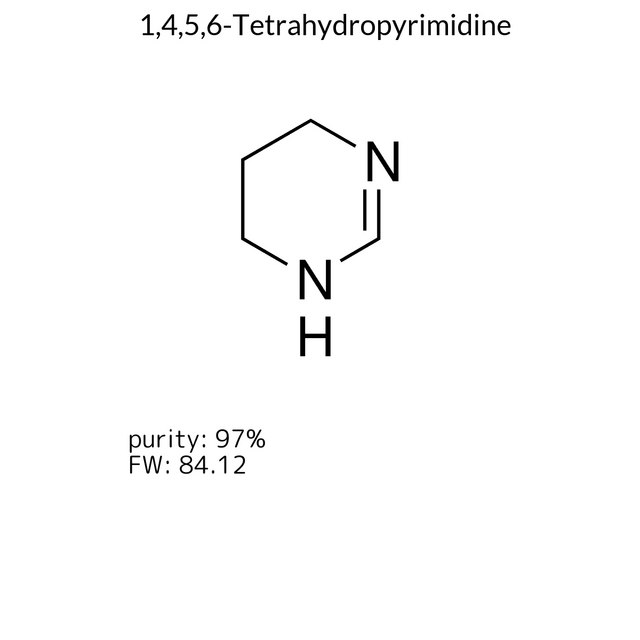 1,4,5,6-Tetrahydropyrimidine