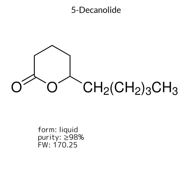 5-Decanolide