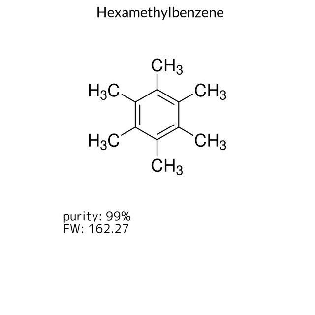 Hexamethylbenzene