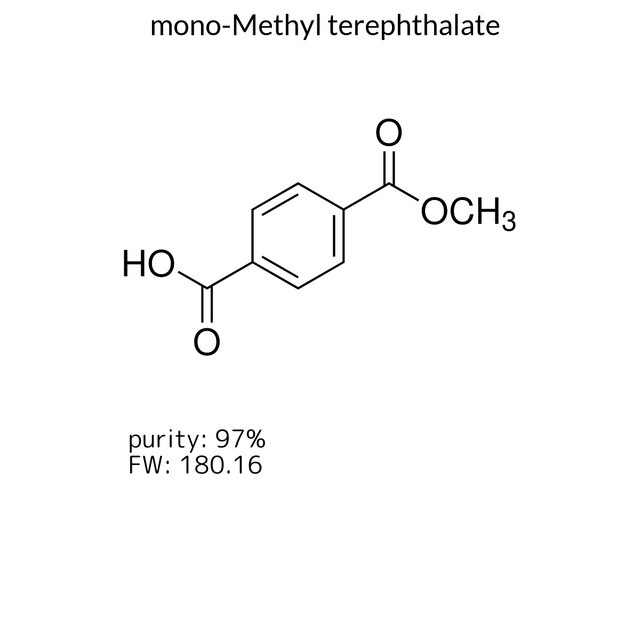 mono-Methyl terephthalate