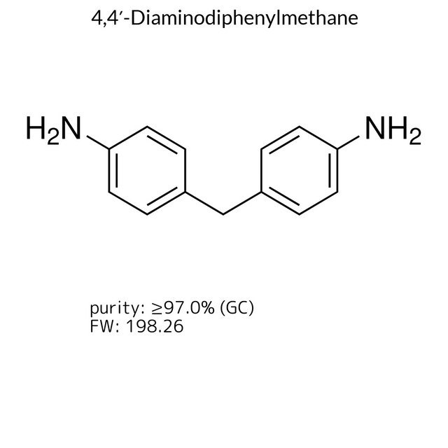 4,4?-Diaminodiphenylmethane