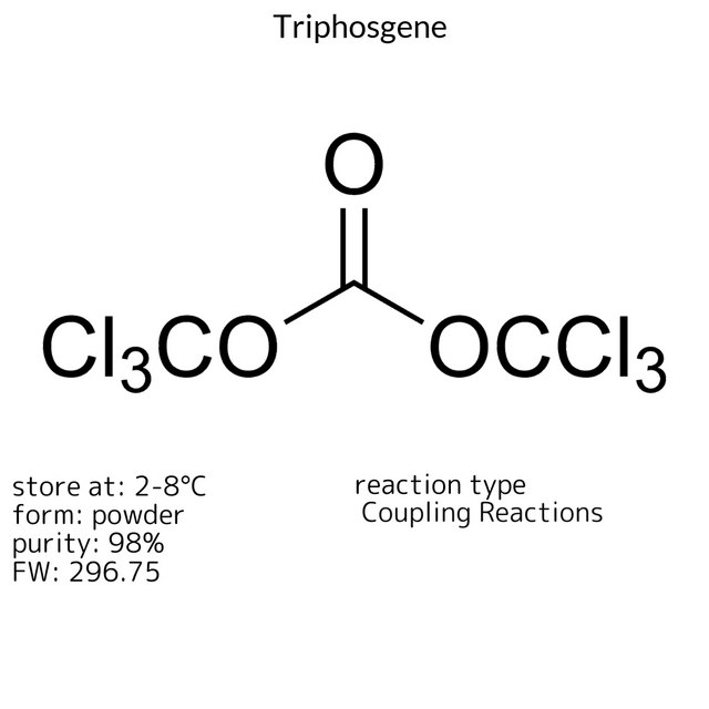 Triphosgene
