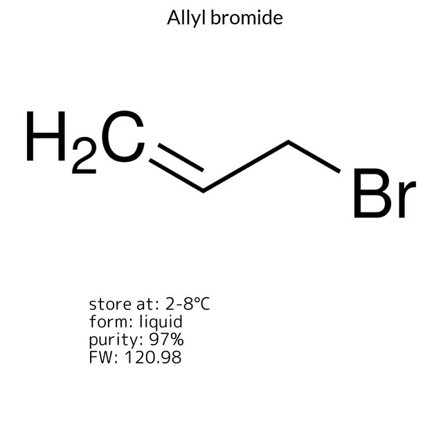 Allyl bromide