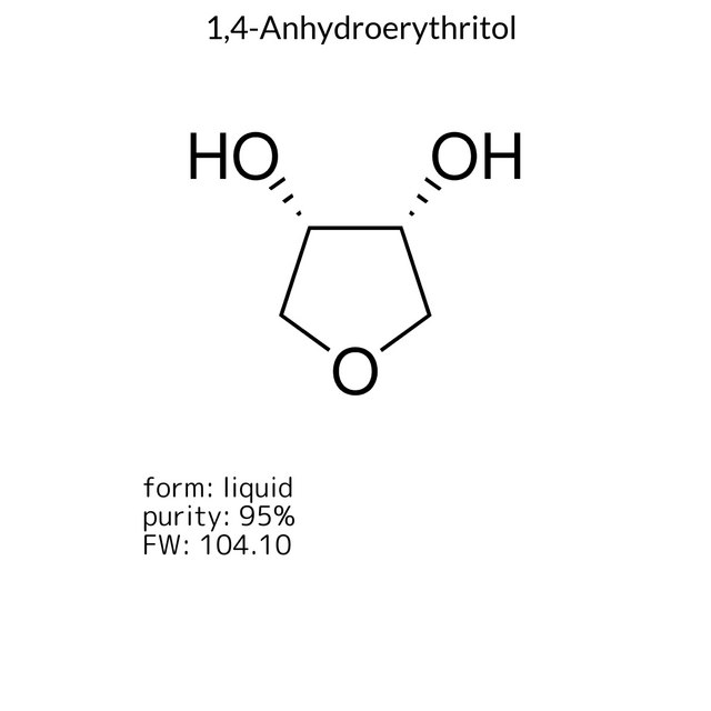 1,4-Anhydroerythritol