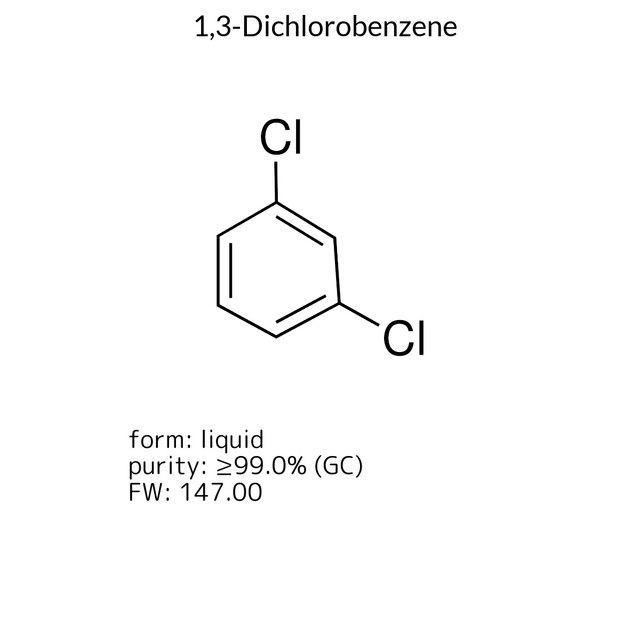 1,3-Dichlorobenzene