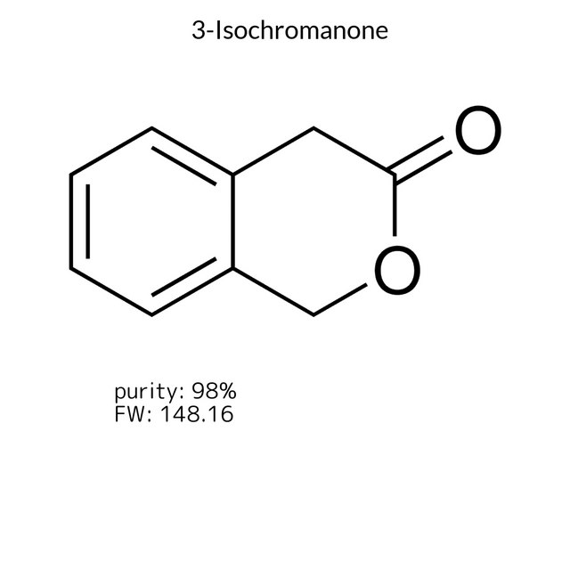3-Isochromanone