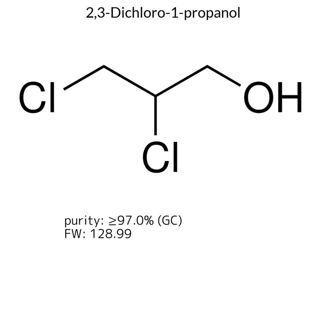 2,3-Dichloro-1-propanol