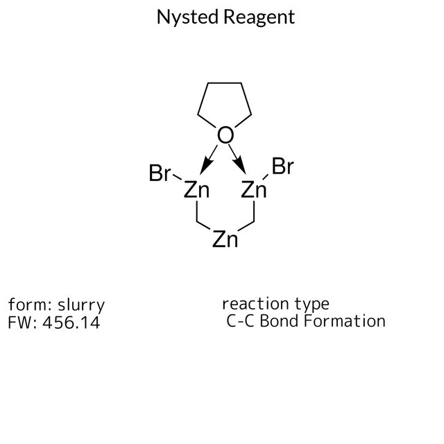 Nysted Reagent