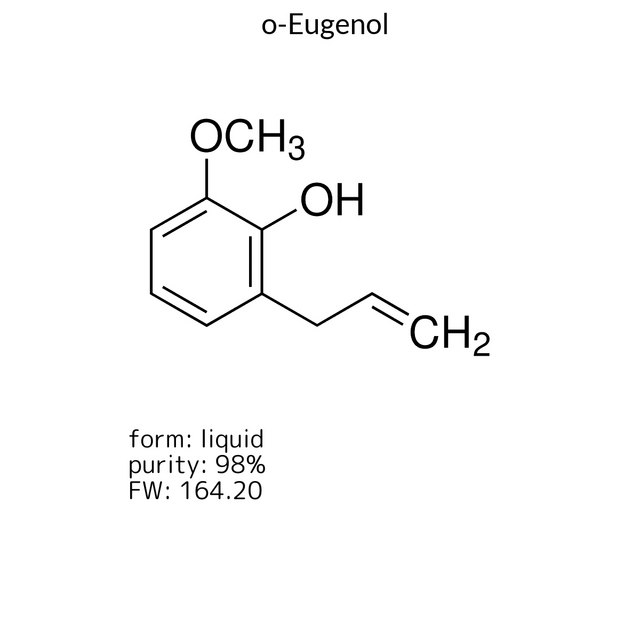 o-Eugenol
