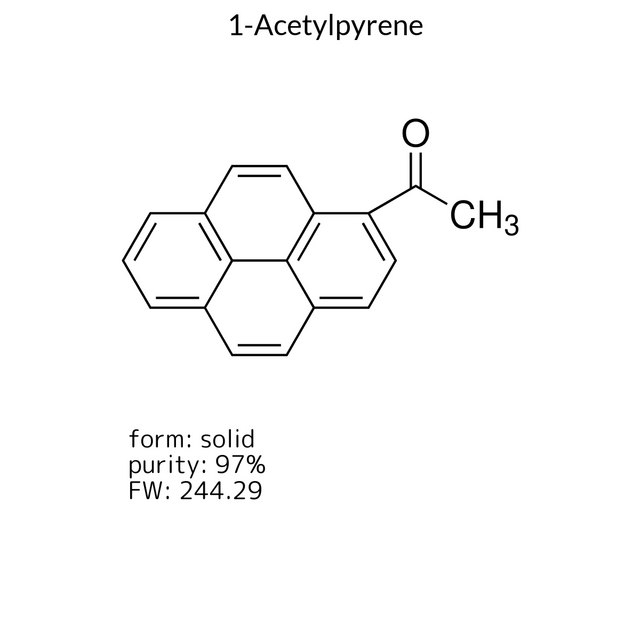 1-Acetylpyrene