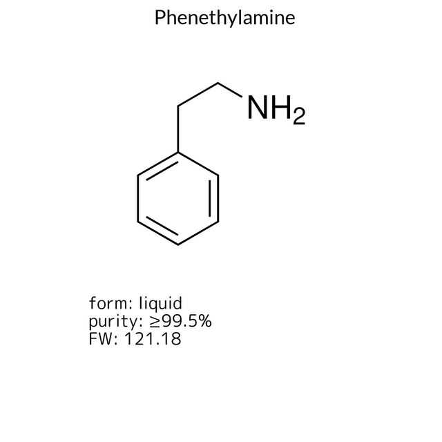 Phenethylamine