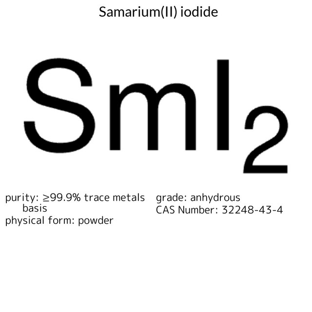 Samarium(II) iodide