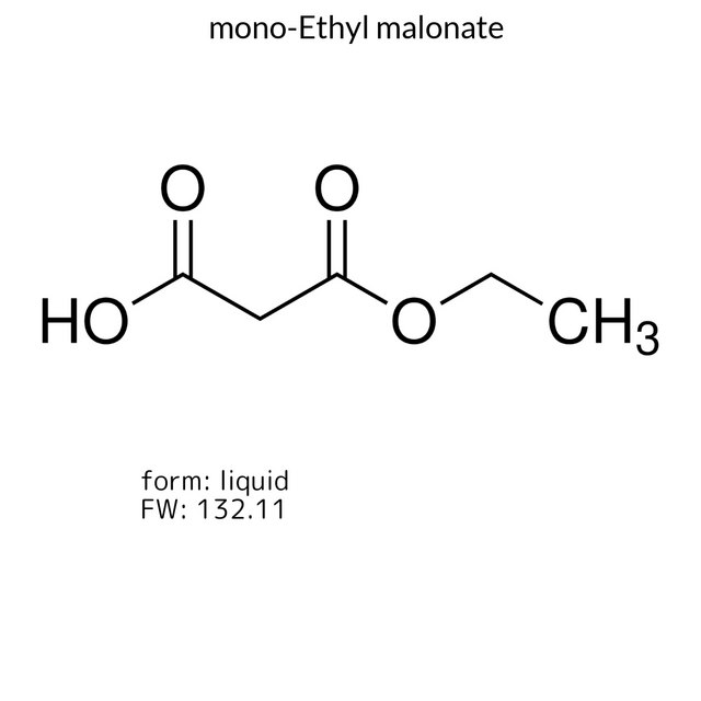 mono-Ethyl malonate
