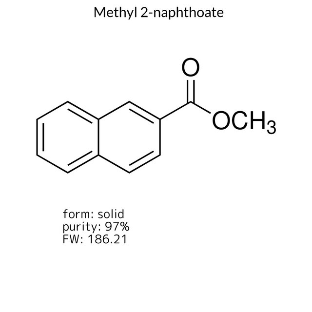 Methyl 2-naphthoate