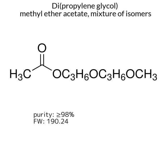Di(propylene glycol) methyl ether acetate,