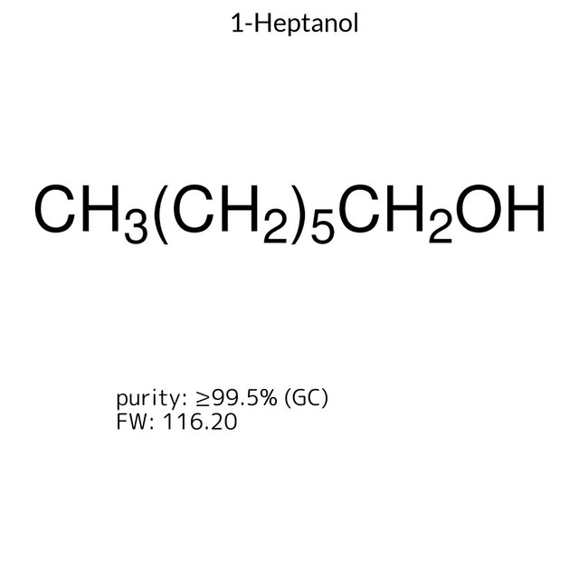 1-Heptanol