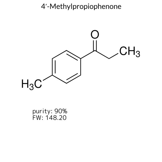 4?-Methylpropiophenone