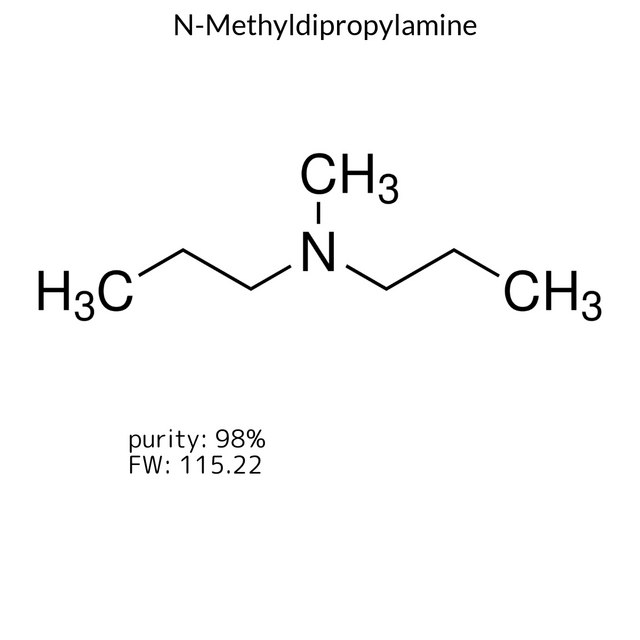 N-Methyldipropylamine