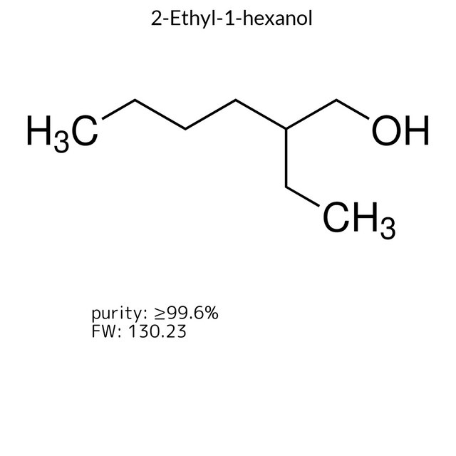2-Ethyl-1-hexanol