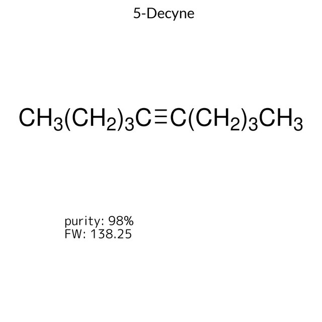 5-Decyne