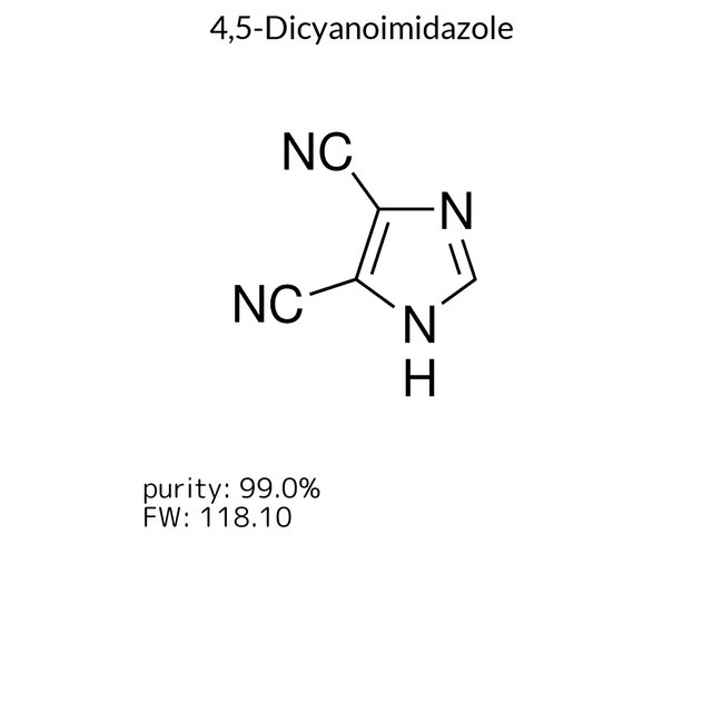 4,5-Dicyanoimidazole