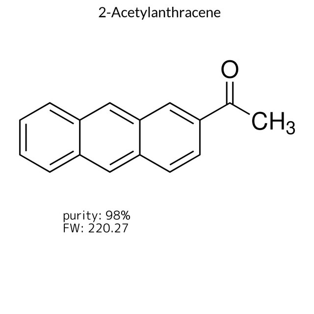 2-Acetylanthracene