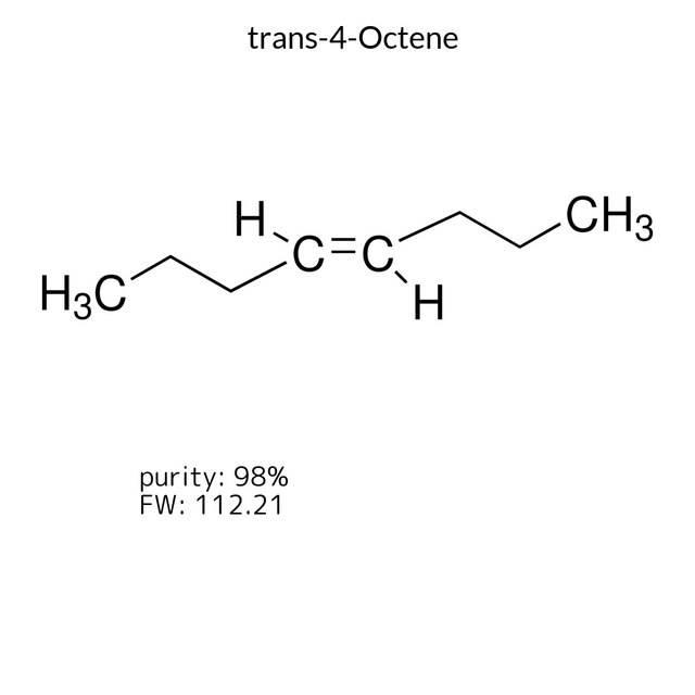 trans-4-Octene