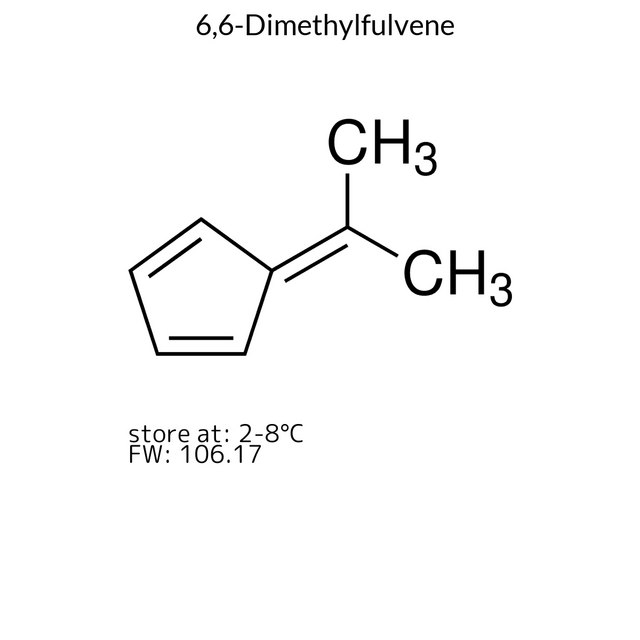 6,6-Dimethylfulvene