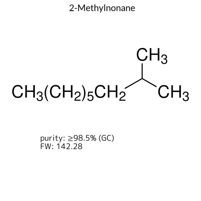 2-Methylnonane
