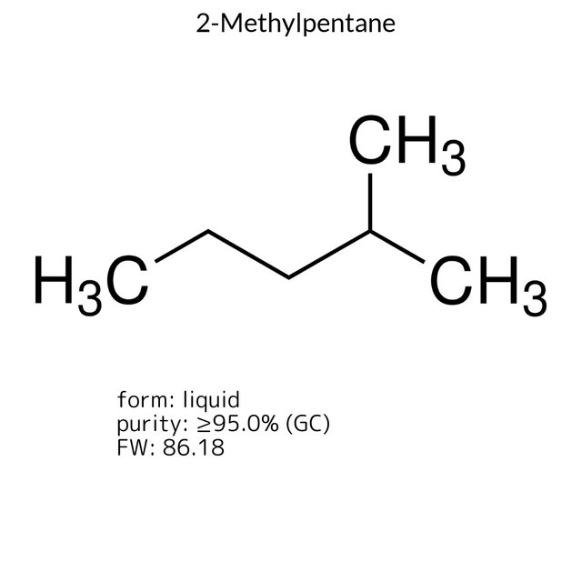2-Methylpentane