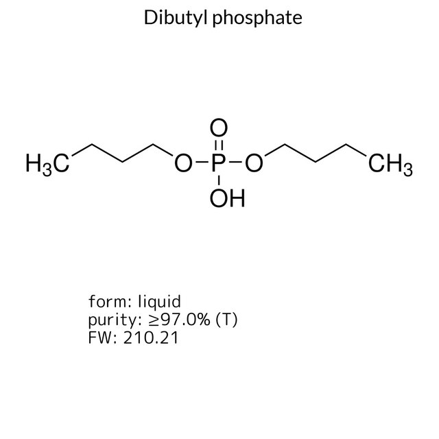 Dibutyl phosphate