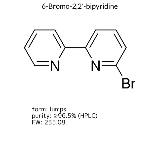 6-Bromo-2,2?-bipyridine