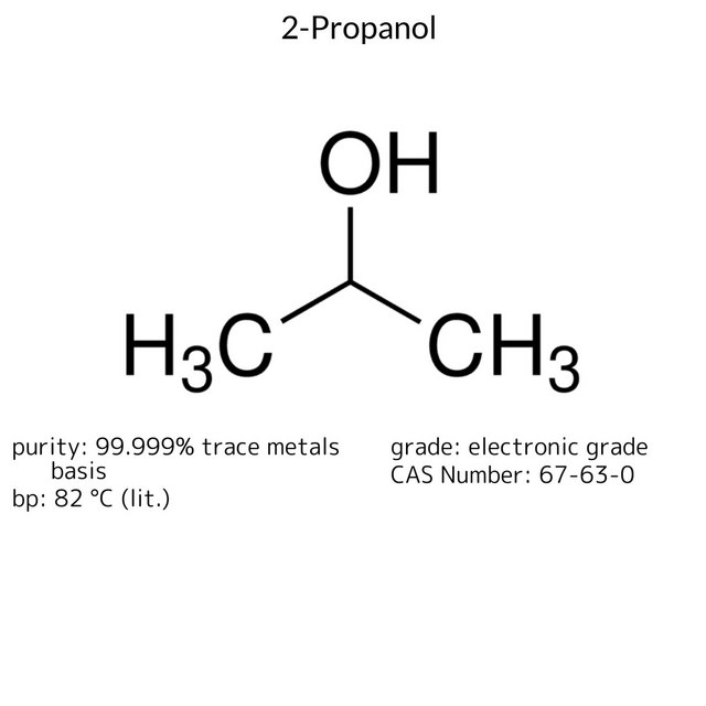 2-Propanol