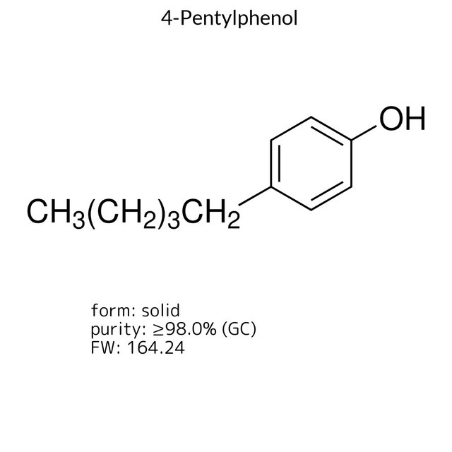4-Pentylphenol