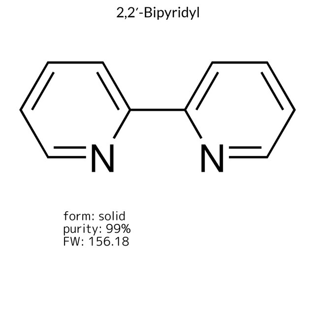 2,2?-Bipyridyl