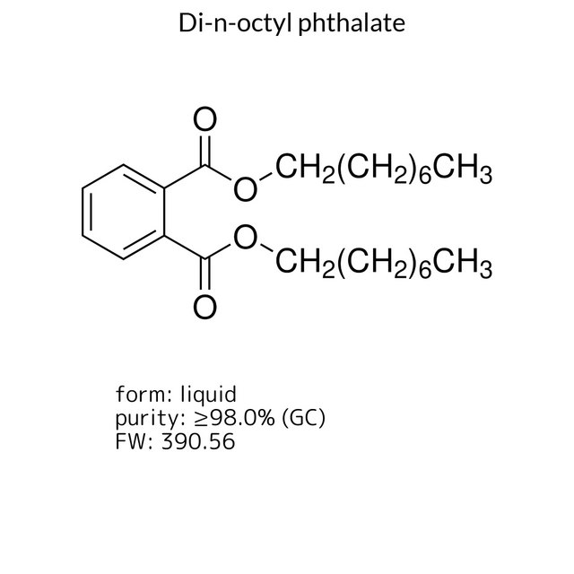 Di-n-octyl phthalate