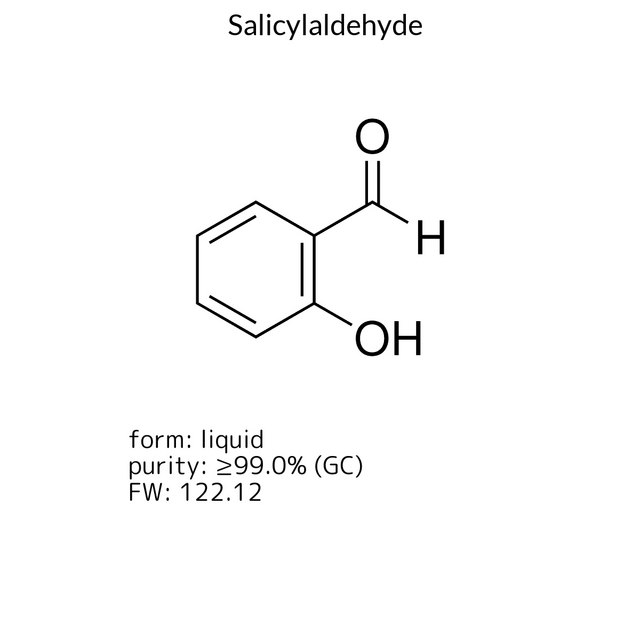 Salicylaldehyde