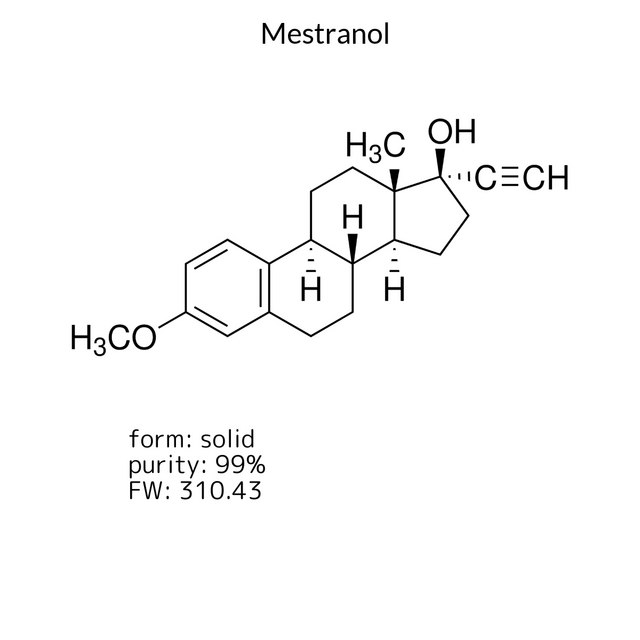 Mestranol