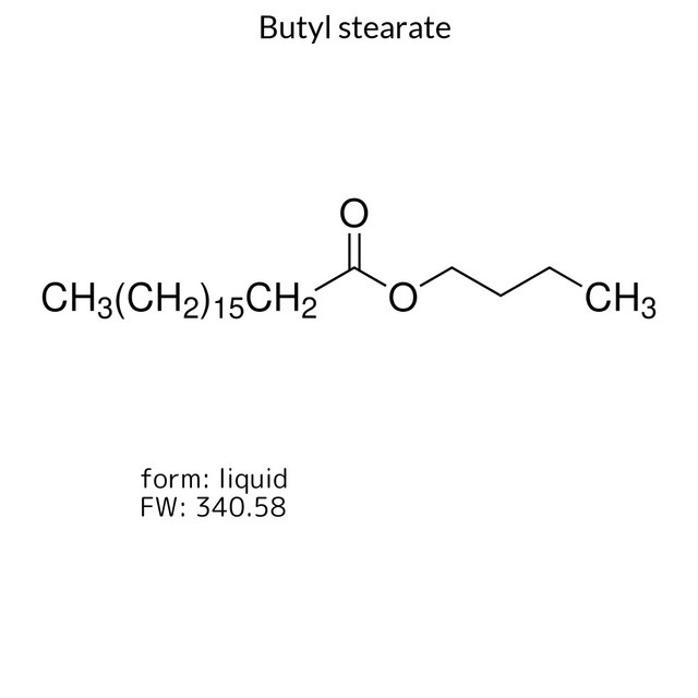Butyl stearate