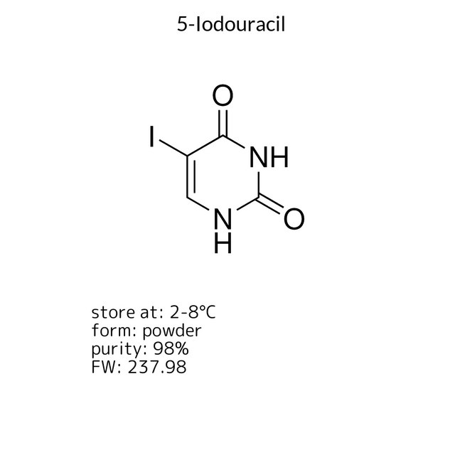 5-Iodouracil