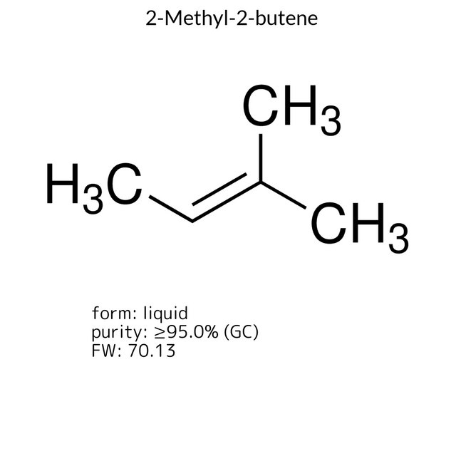 2-Methyl-2-butene