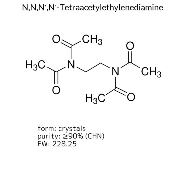 N,N,N?,N?-Tetraacetylethylenediamine