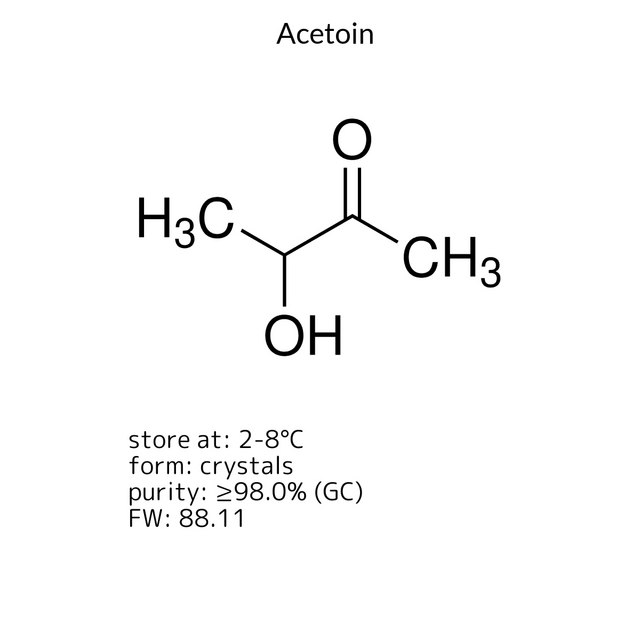 Acetoin