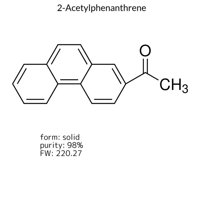 2-Acetylphenanthrene