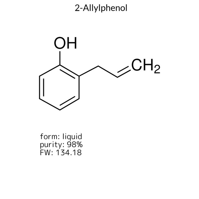 2-Allylphenol