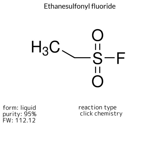 Ethanesulfonyl fluoride